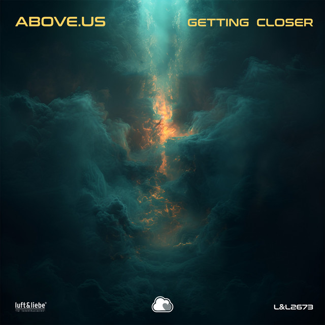 Getting Closer (Original Mix)