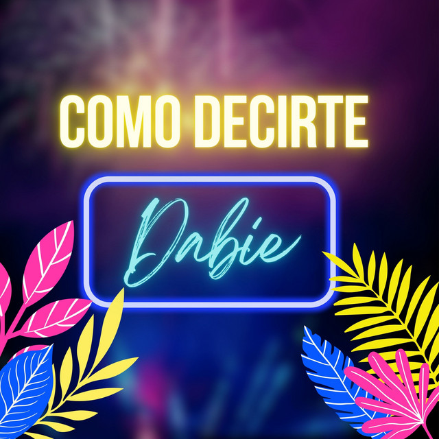 DABIE