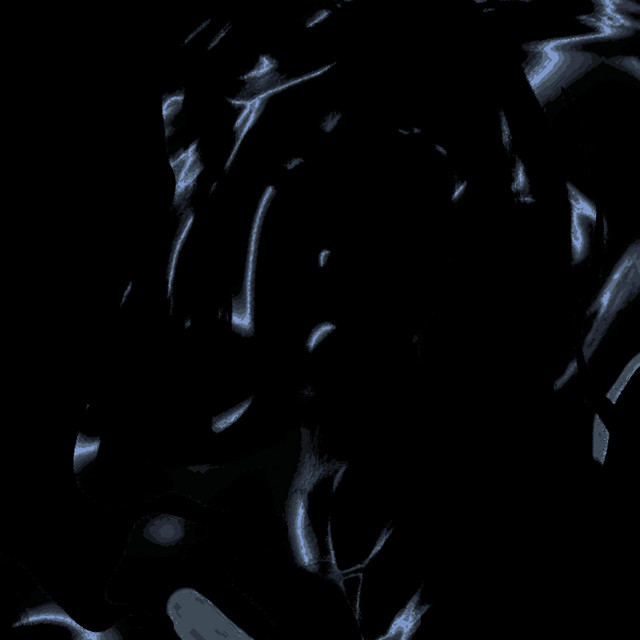 The Portrait of AH cover