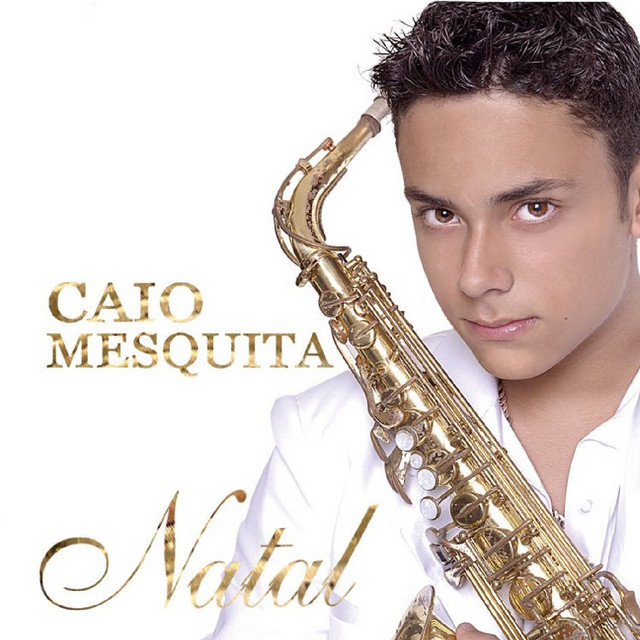 Natal cover art