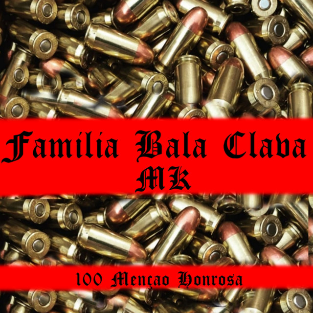 100 MENCAO HONROSA