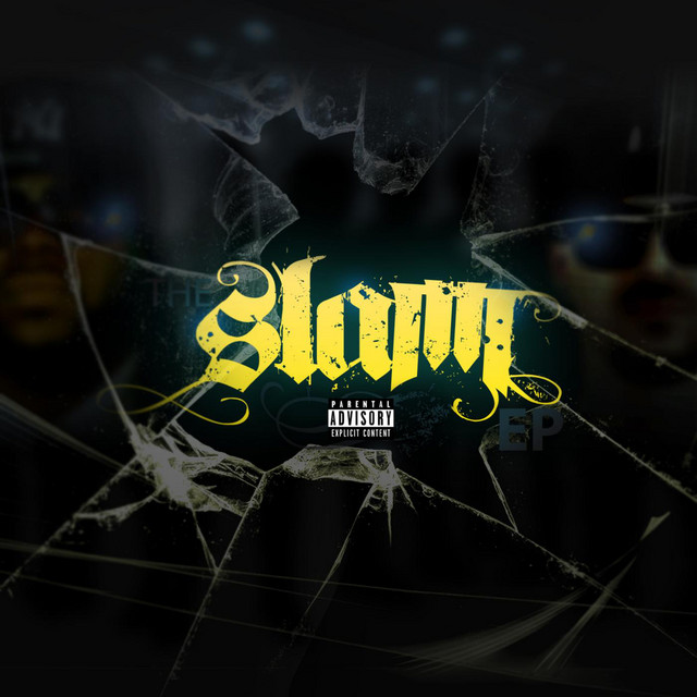 Benjamin Button (Bonus Track) [feat. XV] - song and lyrics by ...