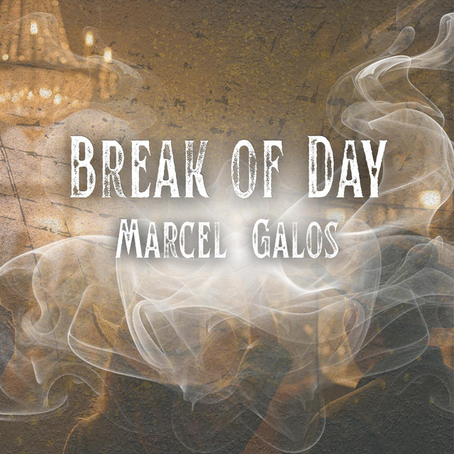 Break of Day