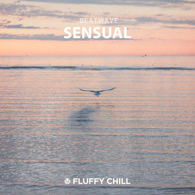 Sensual cover art