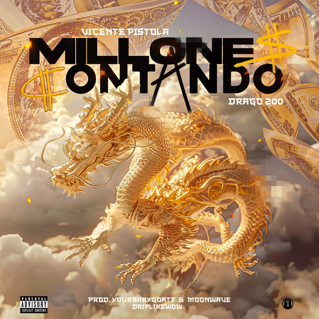 Millones Contando