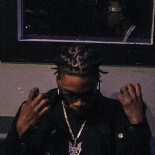 CLOSE EM UP cover art