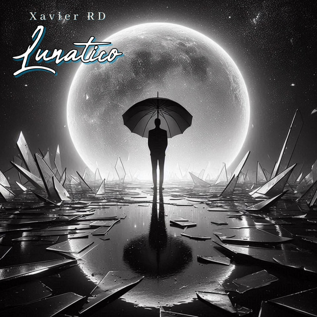 Xavier RD