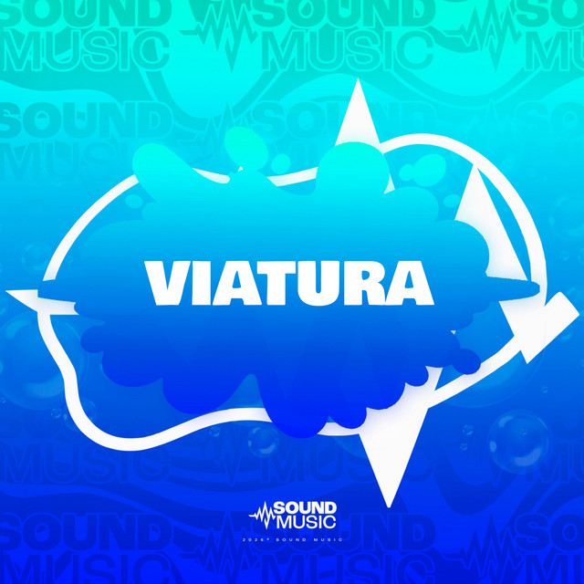 VIATURA