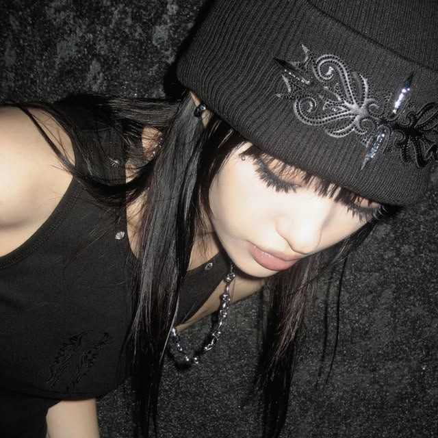 copy me cover art