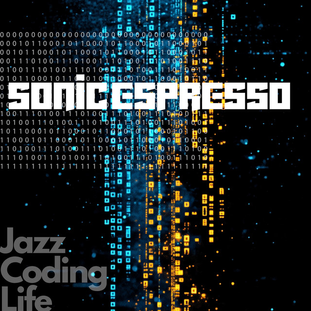 Sonic Espresso