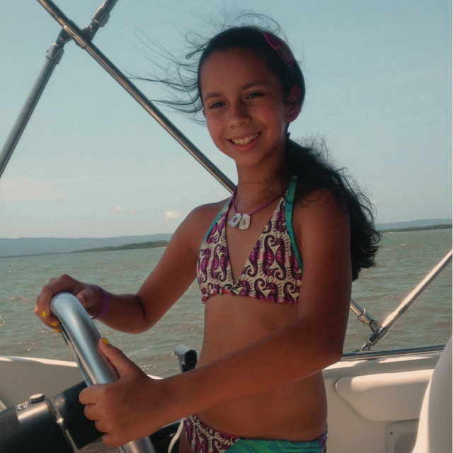 Sol Bajito