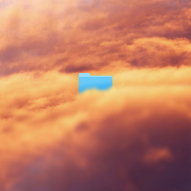 Connotations cover art