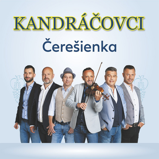 Čerešienka