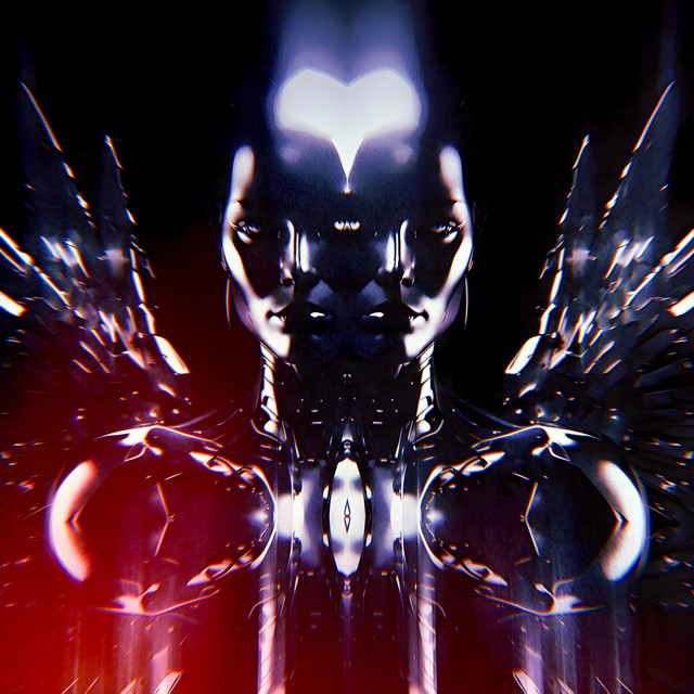 Sinister Sounds: Vol. II cover art