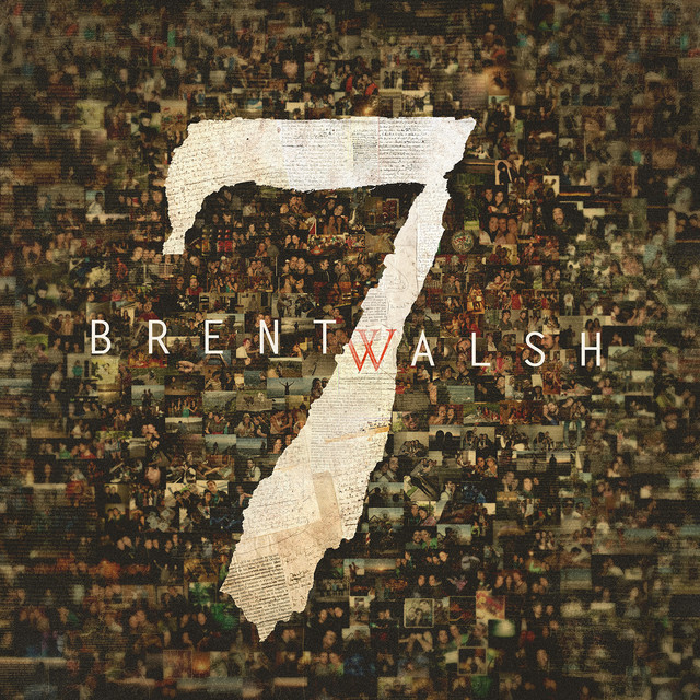 7 cover art