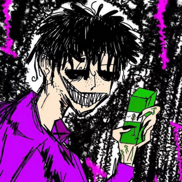 disgusting (geek) - Single by bixnan | Spotify