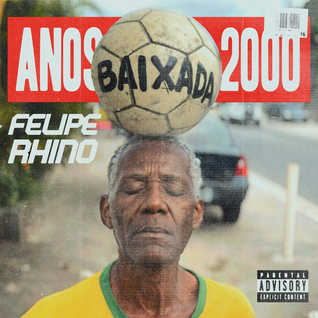 BAIXADA ANOS 2000