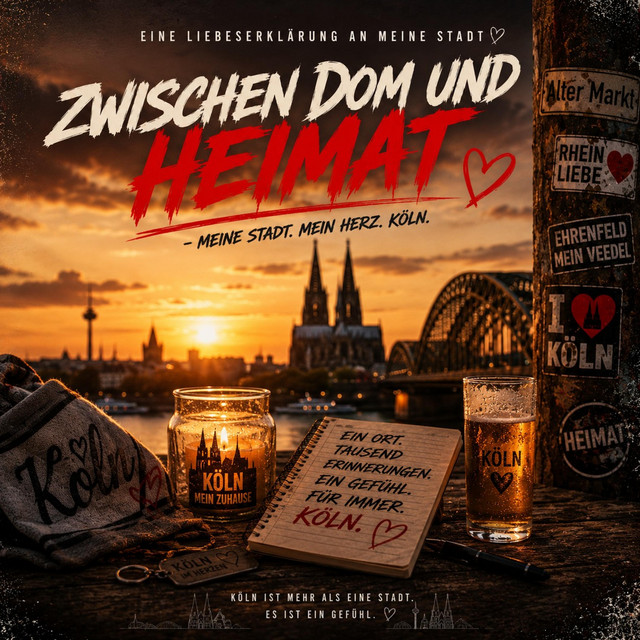 FcFürImmerFanMusik
