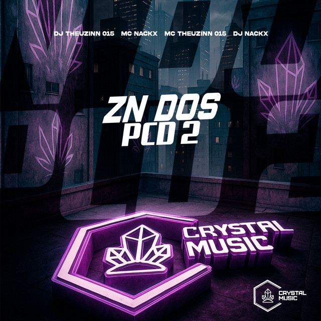 Zn Dos Pcd 2