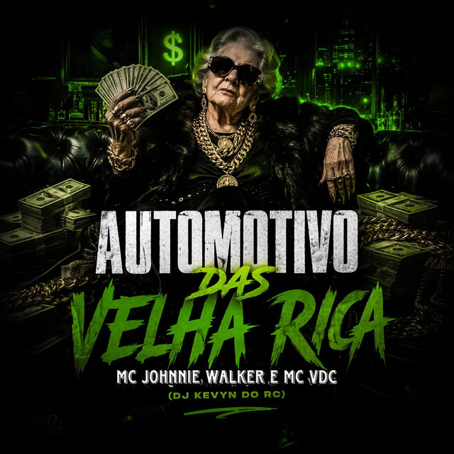Automotivo das Velha Rica