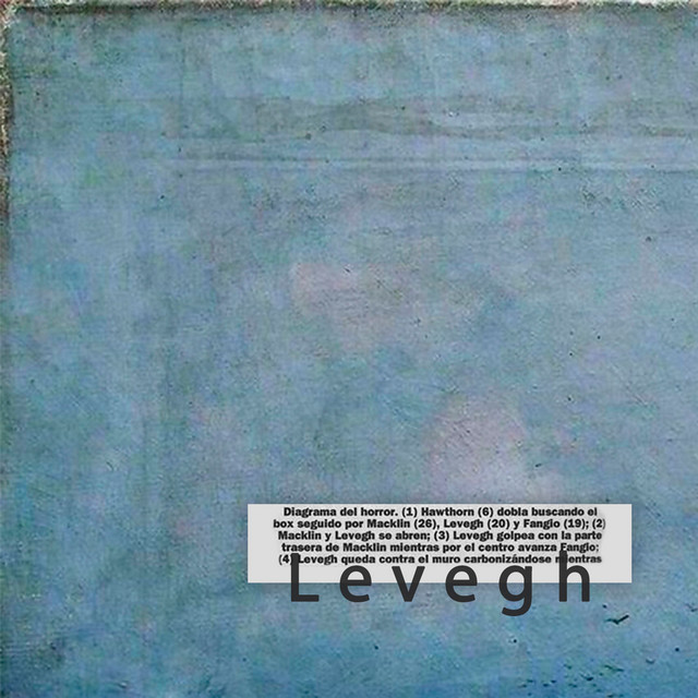 s/t cover