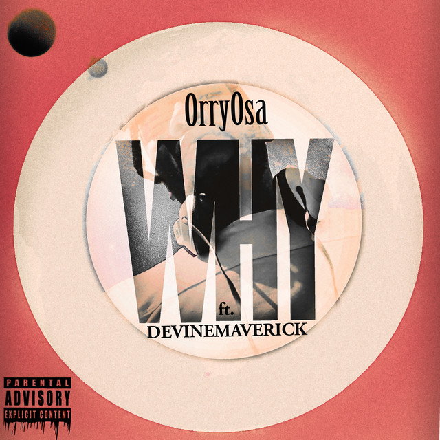 Why cover art