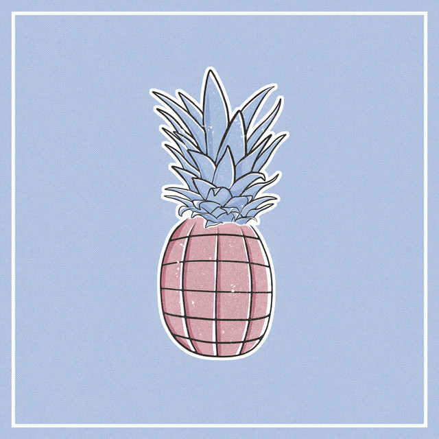Throw cover