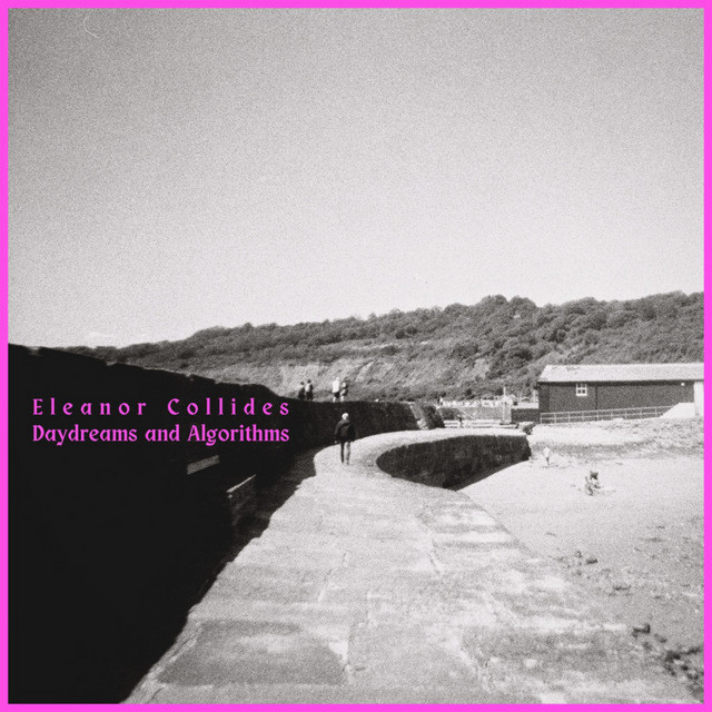 Daydreams And Algorithms