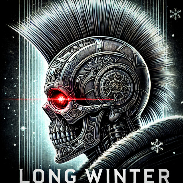 Long Winter