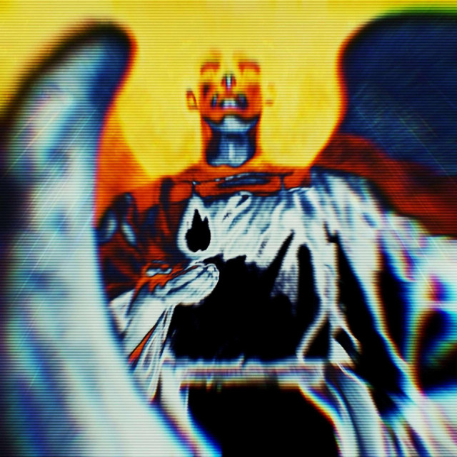 Coming To Light cover art