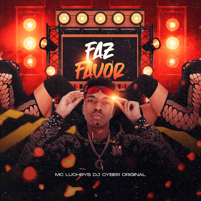 FAZ FAVOR