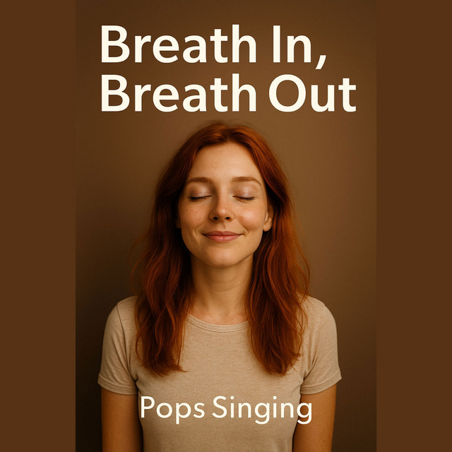 Pops Singing