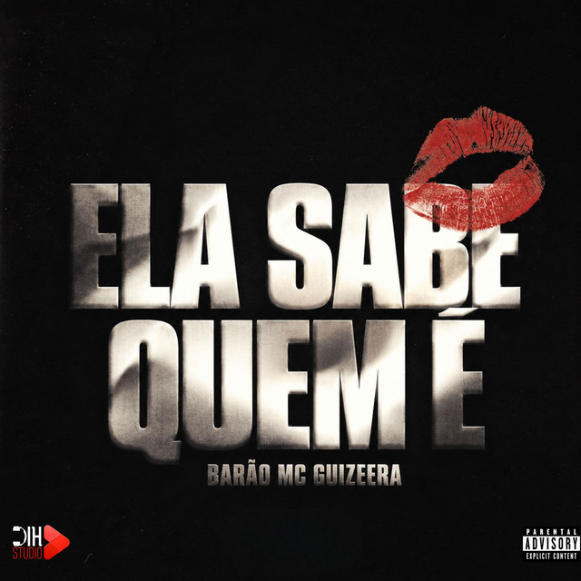 Ela Sabe Quem É