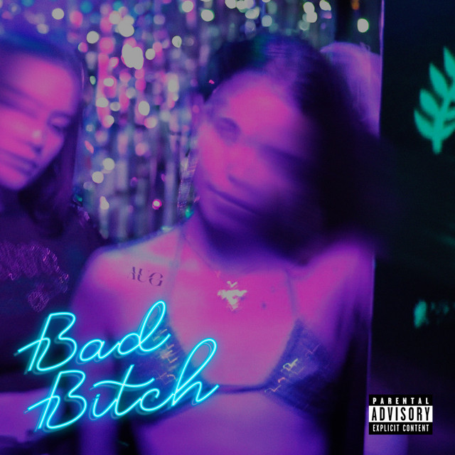 Bad Bitch