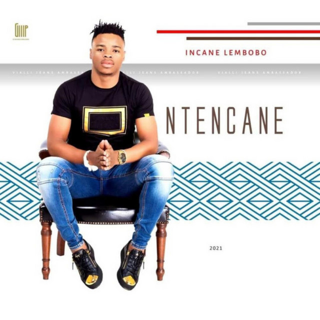 Ntencane - uThando Lwethu