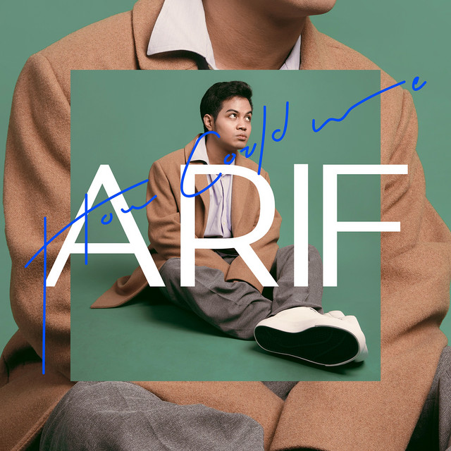 How Could We - Single by ARIF | Spotify
