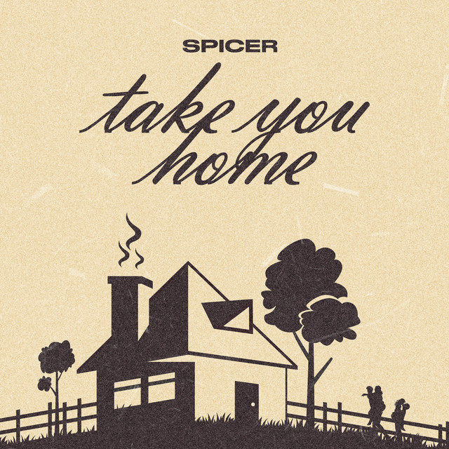 Take You Home