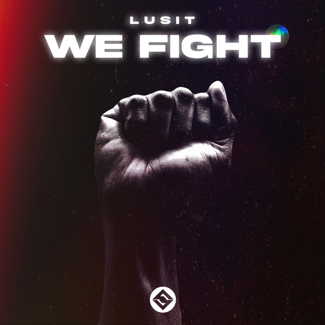 We Fight