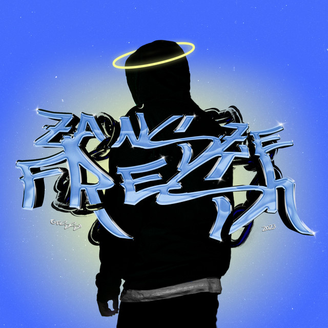 Zawsze Fresh