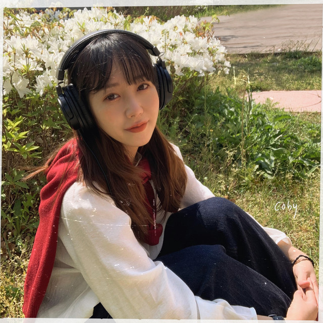 Somewhere In My Memory - Single by Coby | Spotify