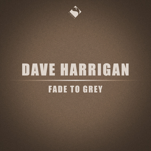 Fade to Grey - Original Mix