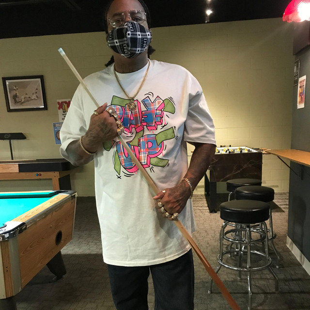 Tycoon dagreat