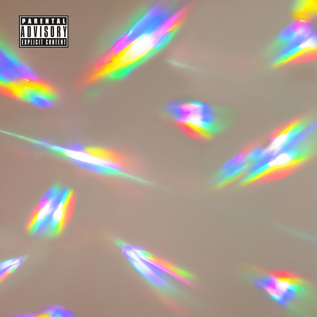 Kr-1 cover art