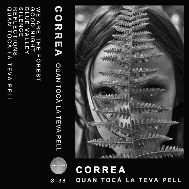 Correa