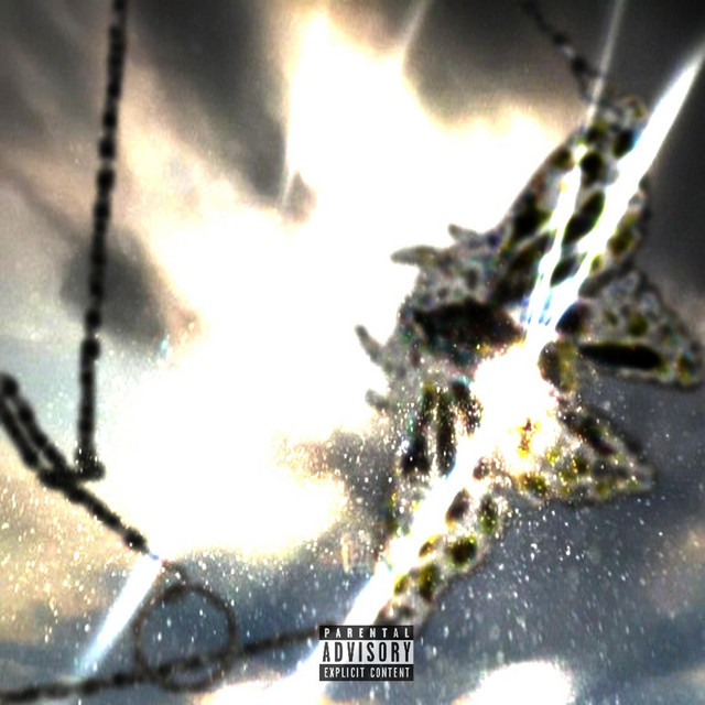 Impossible cover art