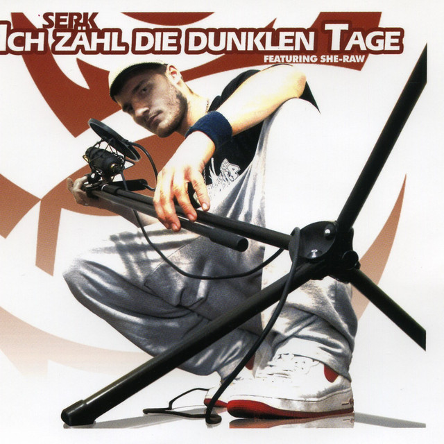 Lebenswerke