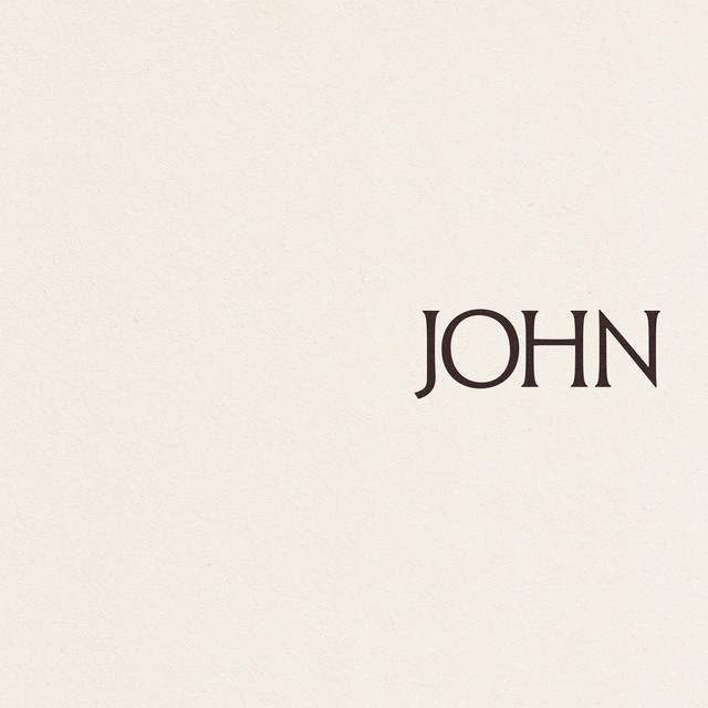 Moving On cover art