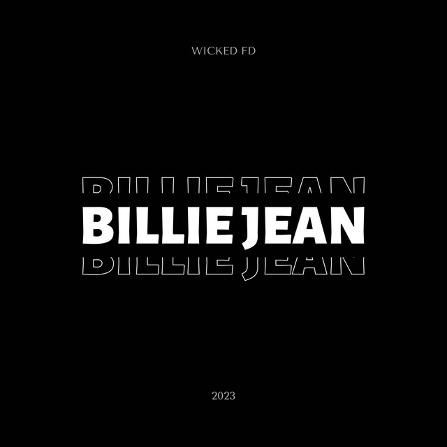 Billie Jean - Remix