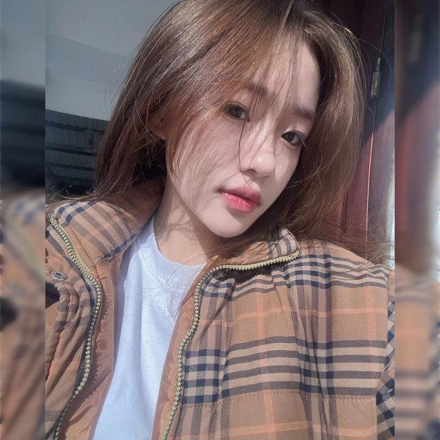 Anh chỉ là kẻ thừa - NHL REMIX cover art