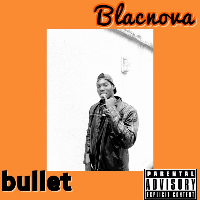 blacnova